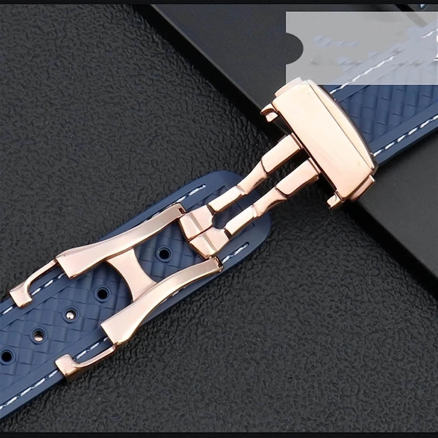For Omega Seamaster 300 220/210 Series Watch Silicone Strap Men 20mm Waterproof Rubber afraid specific woodcut funding deport Ohio Watch Strap Accessories 