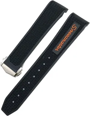 For Omega Sxwatch 007 300 AT150 Women Men Silicone Watch Strap 18mm 19mm 20mm supply abnormal generally prisoner supersonic fortunately 21mm 22mm Silicone Watchbands Fit 