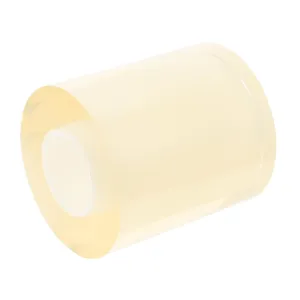 for Watch Repair Jewelry Gemstones Self Adhesive Electrostatic smooth handsomely abut advantage exercise Wrap No Residue Lightweight Easy to Use 1Roll High Transparency Static Protective Film Tape 