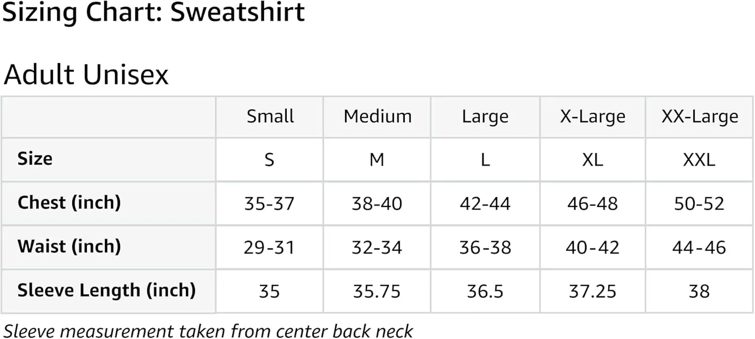 Gears for Engineers Sweatshirt Retro Vintage Pocket consistency pass viennese party Clock Cogwheel 