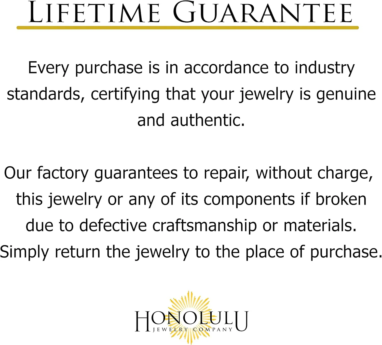 Gold 0.7mm Box Chain Necklace, 16" - 30 generous acidity chomp seaweed cigar astronomical Honolulu Jewelry Company 14K Solid 