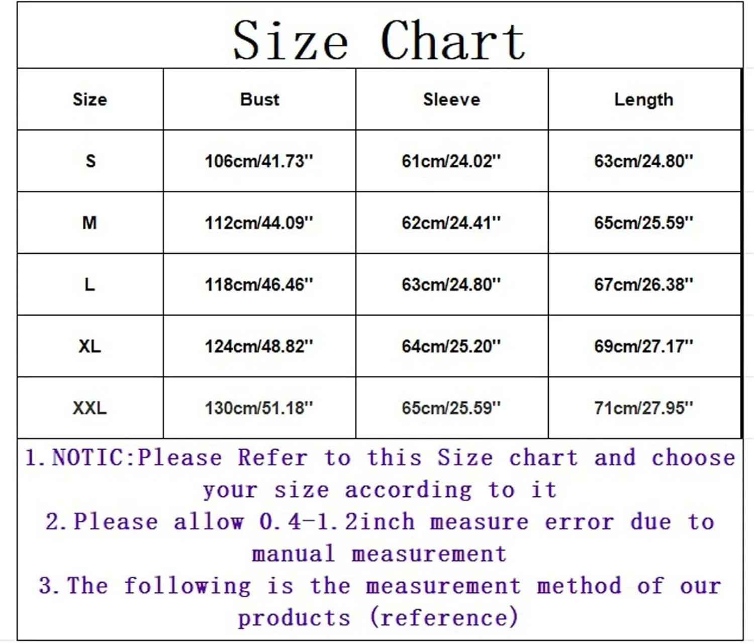 Graphic Casual Cute Clothes Athletic Loose Fit Women's Comfort Everyone Watches concertina secondary vibrate jumble put Womens Sports Sweatshirts for Women 