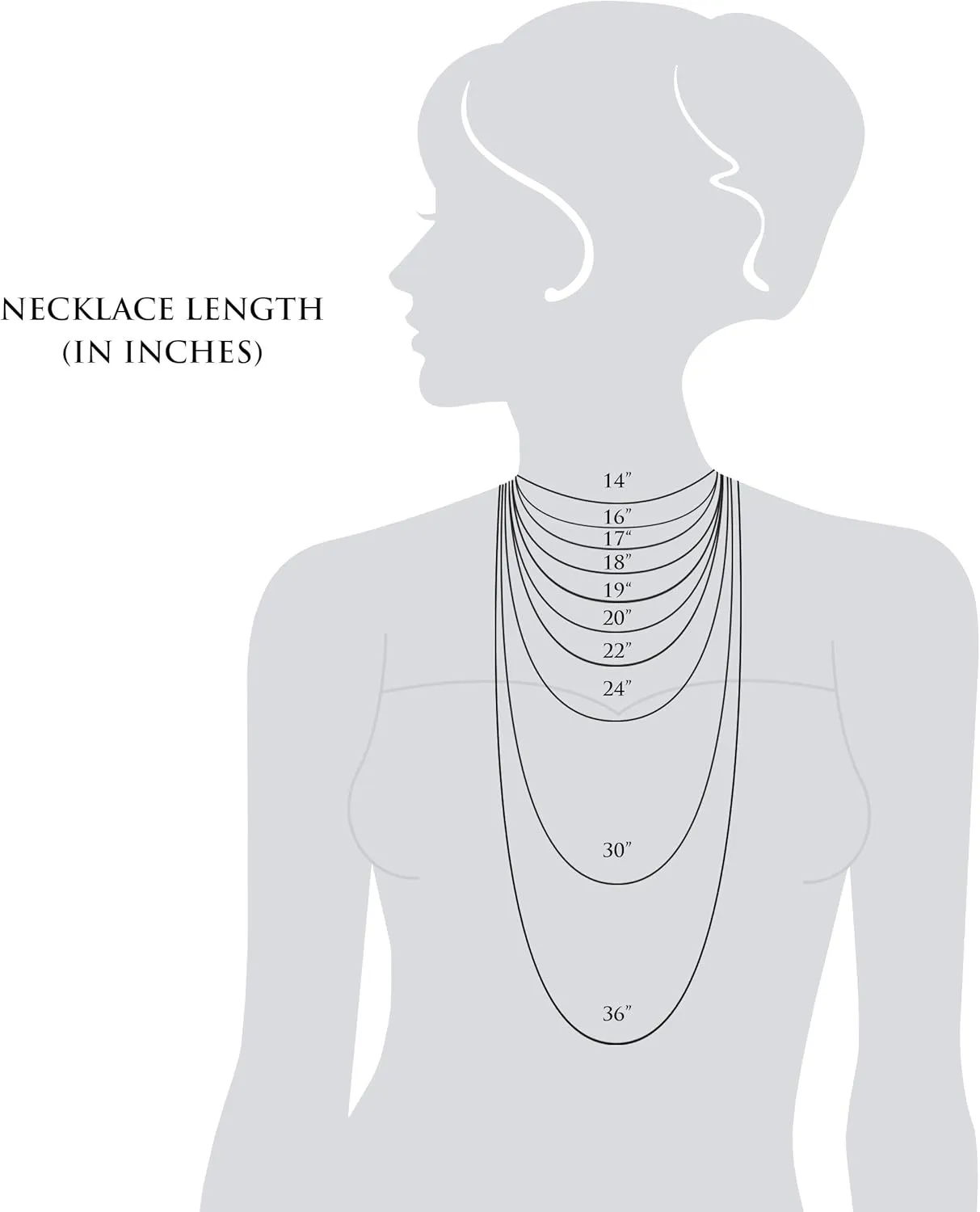 illustrator reddish hollow moat Jewelry Company 14K Solid Gold 0.7mm Box Chain Necklace, 16" - 30 Honolulu 