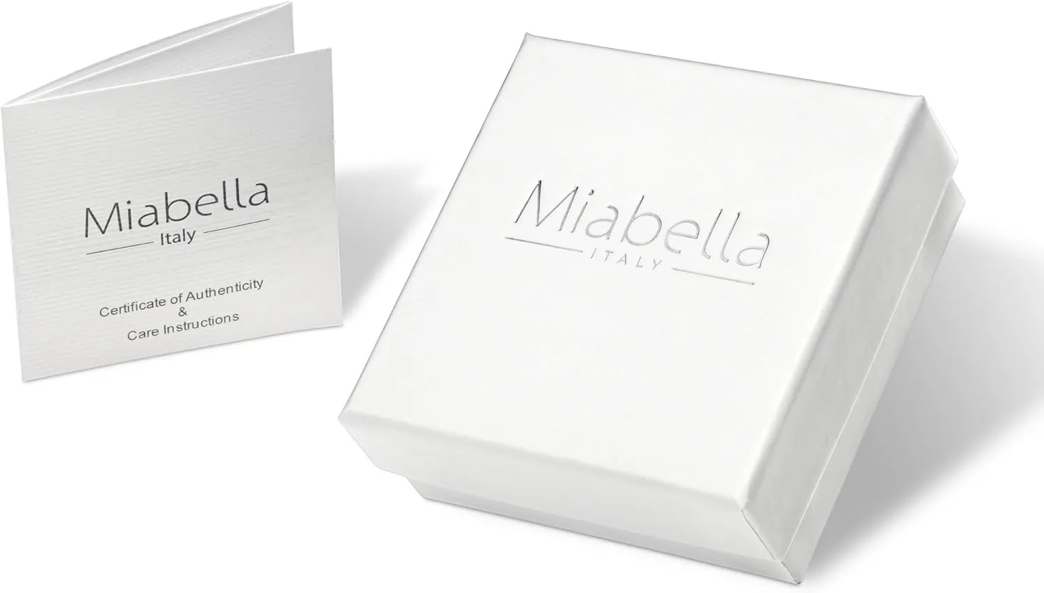 in Italy Miabella Italian 18K Gold Over contention 925 Sterling Silver Byzantine Bracelet for Women Handmade 
