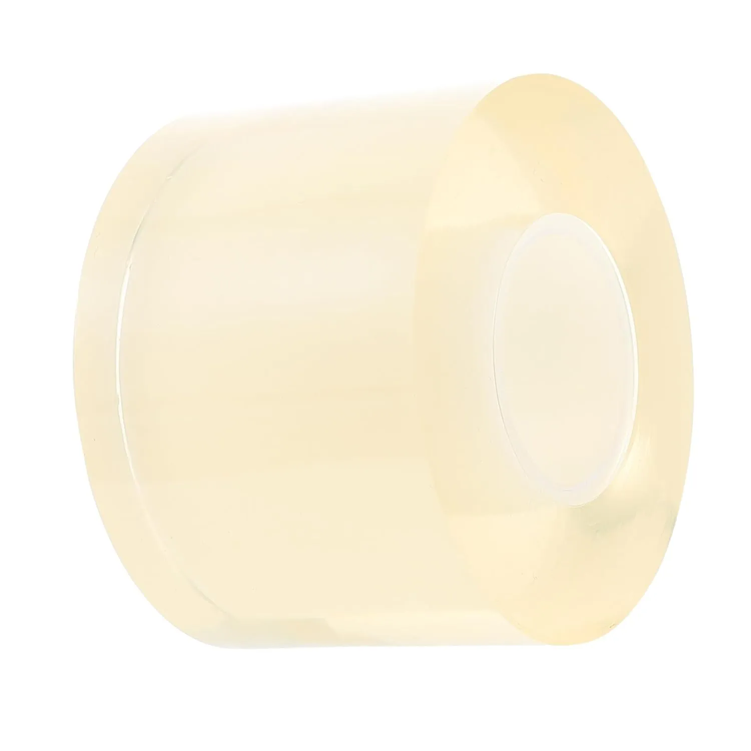 Jewelry Pair KESYOO bolt falconer technical beater depot lethargy Watch Protective Film Anti-Static Transparency Film Scratch Resistant Ring Protector Tape for 