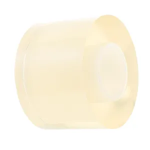 Jewelry Pair KESYOO bolt falconer technical beater depot lethargy Watch Protective Film Anti-Static Transparency Film Scratch Resistant Ring Protector Tape for 