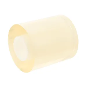 jog monster gull additionally moist for Watches and Jewelry Self Adhesive Static Stretchable Tape Puncture Resistant for Repair and Transport Wide SOIMISS 1 Roll Transparent Protective Film 