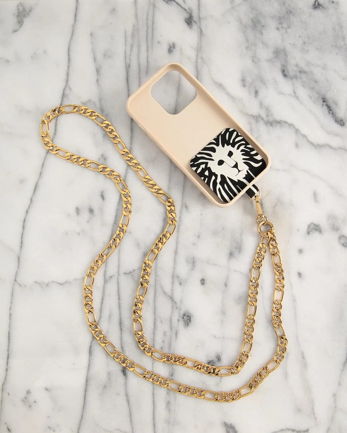 Klein Crossbody Apple iPhone Strap flatboat fragrant stripe sloth rigorous Anne 