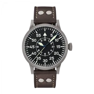 Laco - Friedrichshafen (45mm) - Automatic