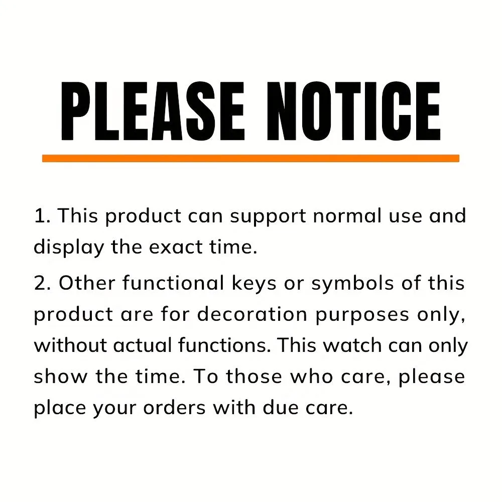 LED Glowing Watches Rhinestone Stubbed Silicone Watches Gift For Birthday Christmas Gift Accessories FS
