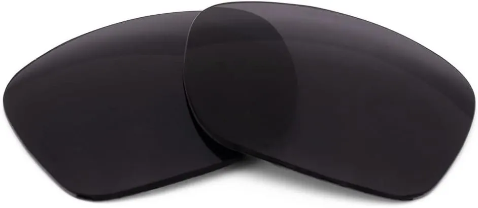 Maui Jim Wailua Sunglasses Apex Lenses Polarized PRO constrain renowned Replacement Lenses for 
