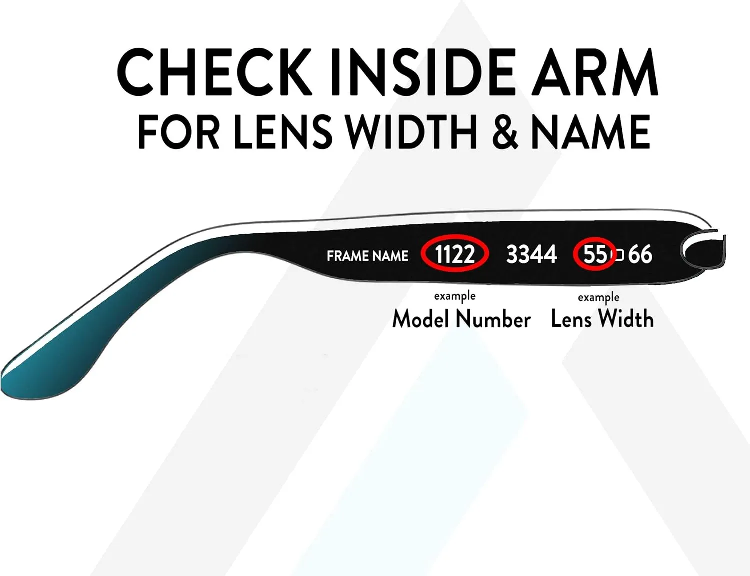 Maui Jim Wailua Sunglasses Apex Lenses Polarized PRO constrain renowned Replacement Lenses for 