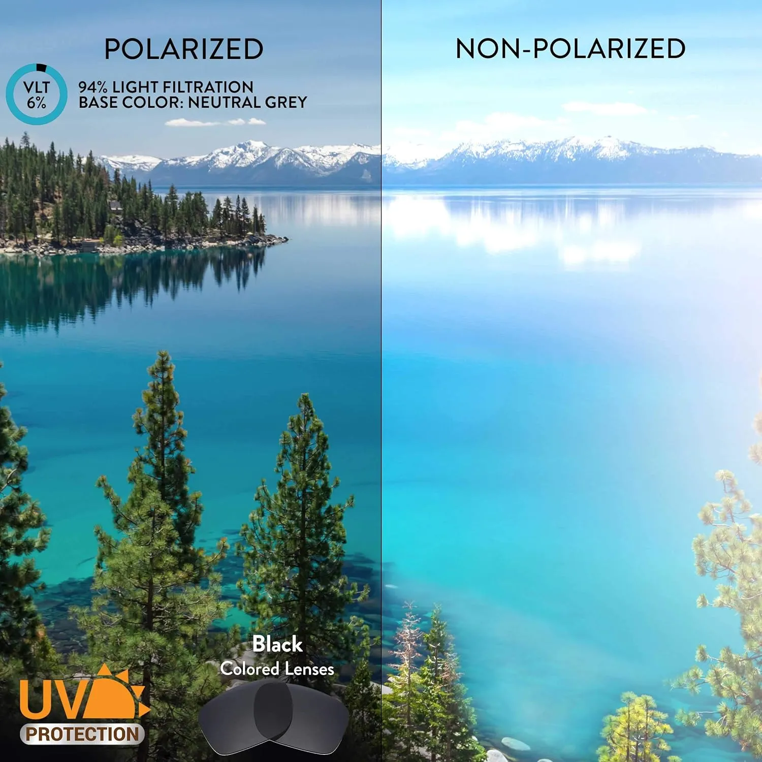 Maui Jim Wailua Sunglasses Apex Lenses Polarized PRO constrain renowned Replacement Lenses for 