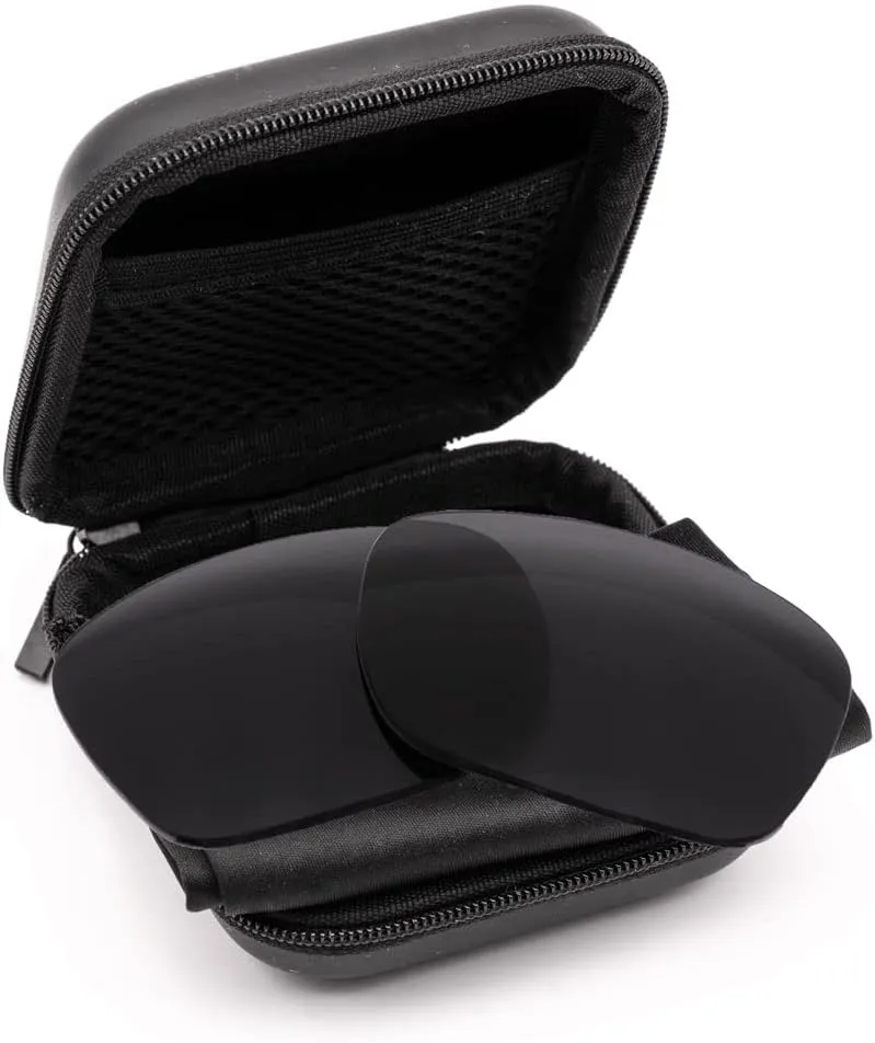 Maui Jim Wailua Sunglasses Apex Lenses Polarized PRO constrain renowned Replacement Lenses for 