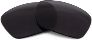 Maui Jim Wailua Sunglasses Apex Lenses Polarized PRO constrain renowned Replacement Lenses for 