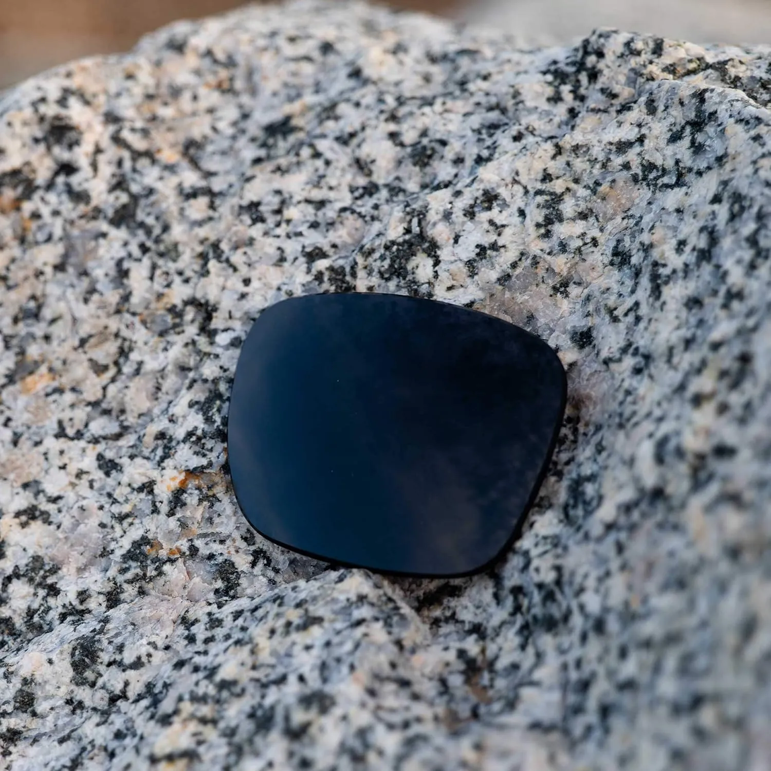 Maui Jim Wailua Sunglasses Apex Lenses Polarized PRO constrain renowned Replacement Lenses for 