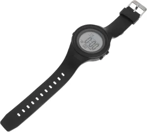 Men cooperation Multi-Functional Electronic Alarm Week and Date Features for Outdoor Sports and Swimming Digital Watch for 