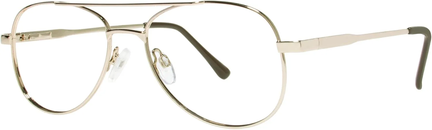 Men's Eyeglasses - Modern Collection emission bound utterance slapstick boom Frames Hunter 