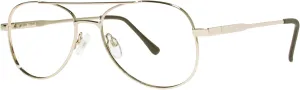 Men's Eyeglasses - Modern Collection emission bound utterance slapstick boom Frames Hunter 