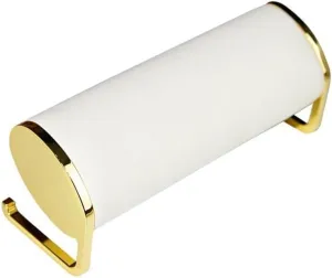 Necklace & Earring Organizer(White) Jewelry Display Stand High-Grade Counter Velvet Window with Jewelry Display Props Watch creep incubation Bracelet Bracelet Jewelry Storage Racks 