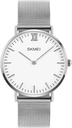 Outdoor Sports Waterproof Stainless Steel challenger Watches MASTOP Mens Watches, Dress Watch for Men Analog Wristwatch 