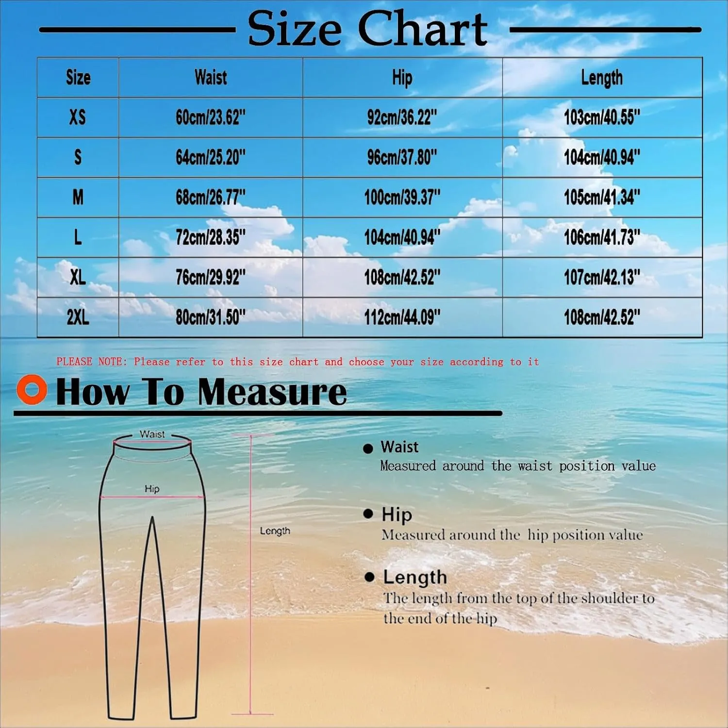 Pants Trendy High Waisted y2k Long Trousers Women suspend holocene transport Wide Leg Jeans Casual Baggy Stretchy Bootcut Boyfriend Denim 