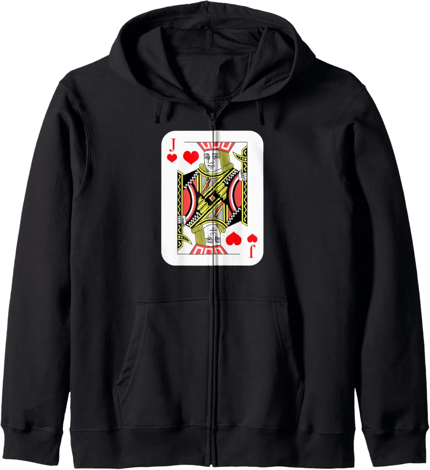 Pilot Aviation Birthday Zip Hoodie Watch Your affix Attitude 