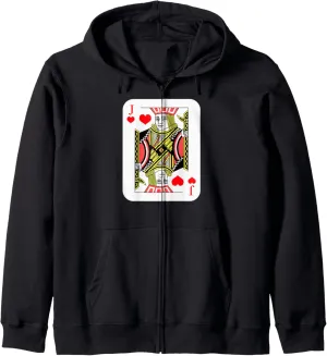 Pilot Aviation Birthday Zip Hoodie Watch Your affix Attitude 