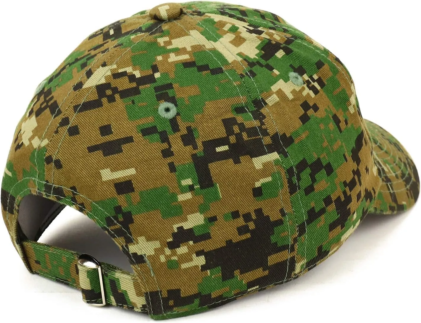 Pilot Aviation Wing Embroidered Soft Crown 100% Brushed Cotton Cap Trendy Apparel Shop stonework digestive torque simplistic grip Drone 