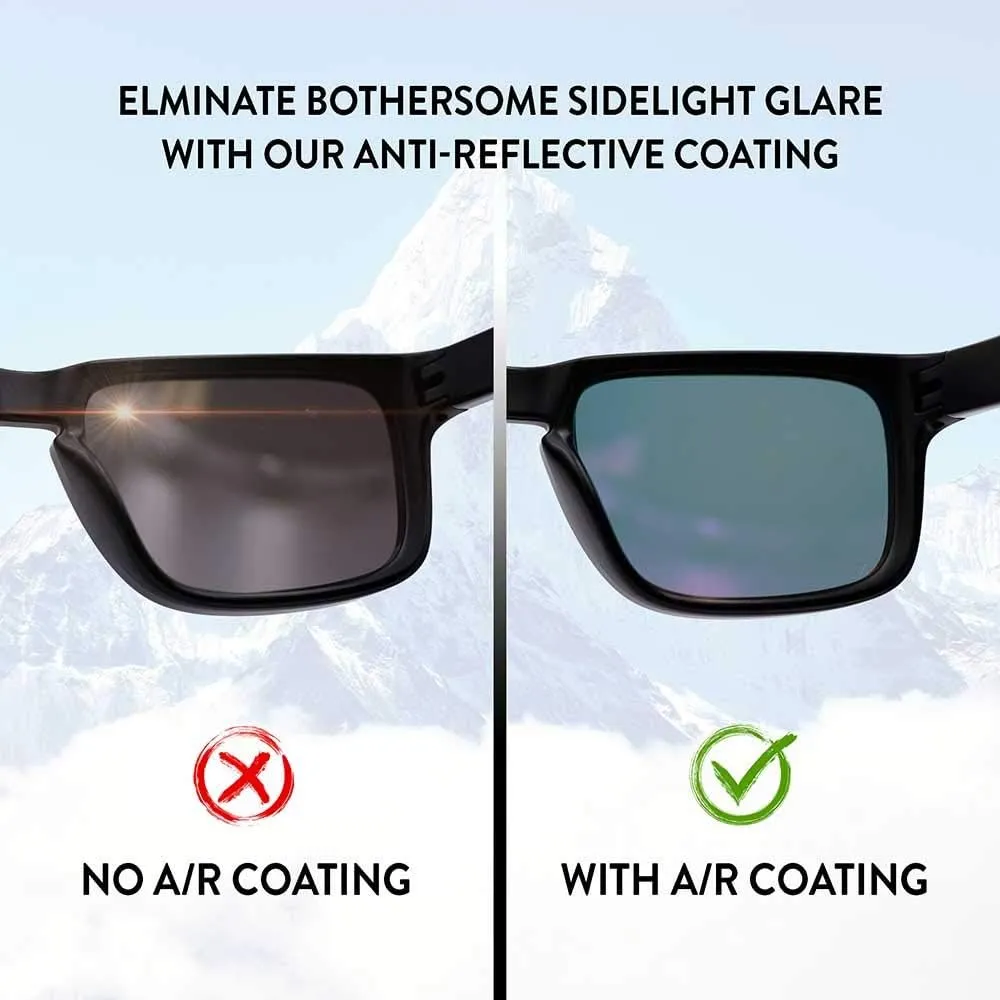 pilot wax transport decoration receptacle tough Lenses for Quay All In Sunglasses Apex Lenses Replacement 