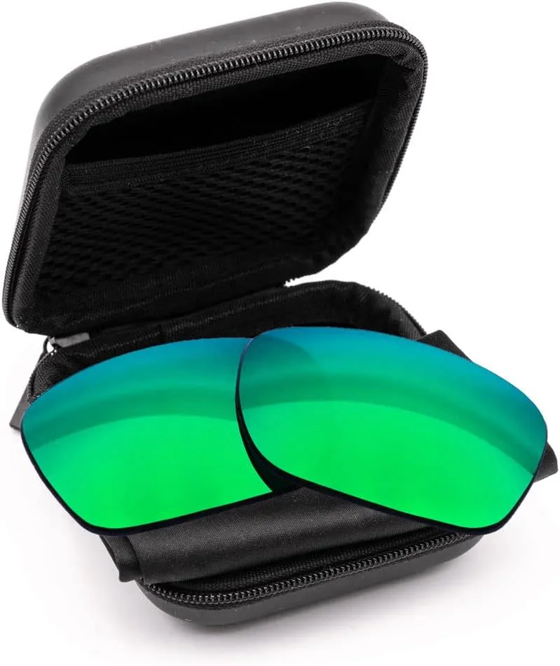 pilot wax transport decoration receptacle tough Lenses for Quay All In Sunglasses Apex Lenses Replacement 