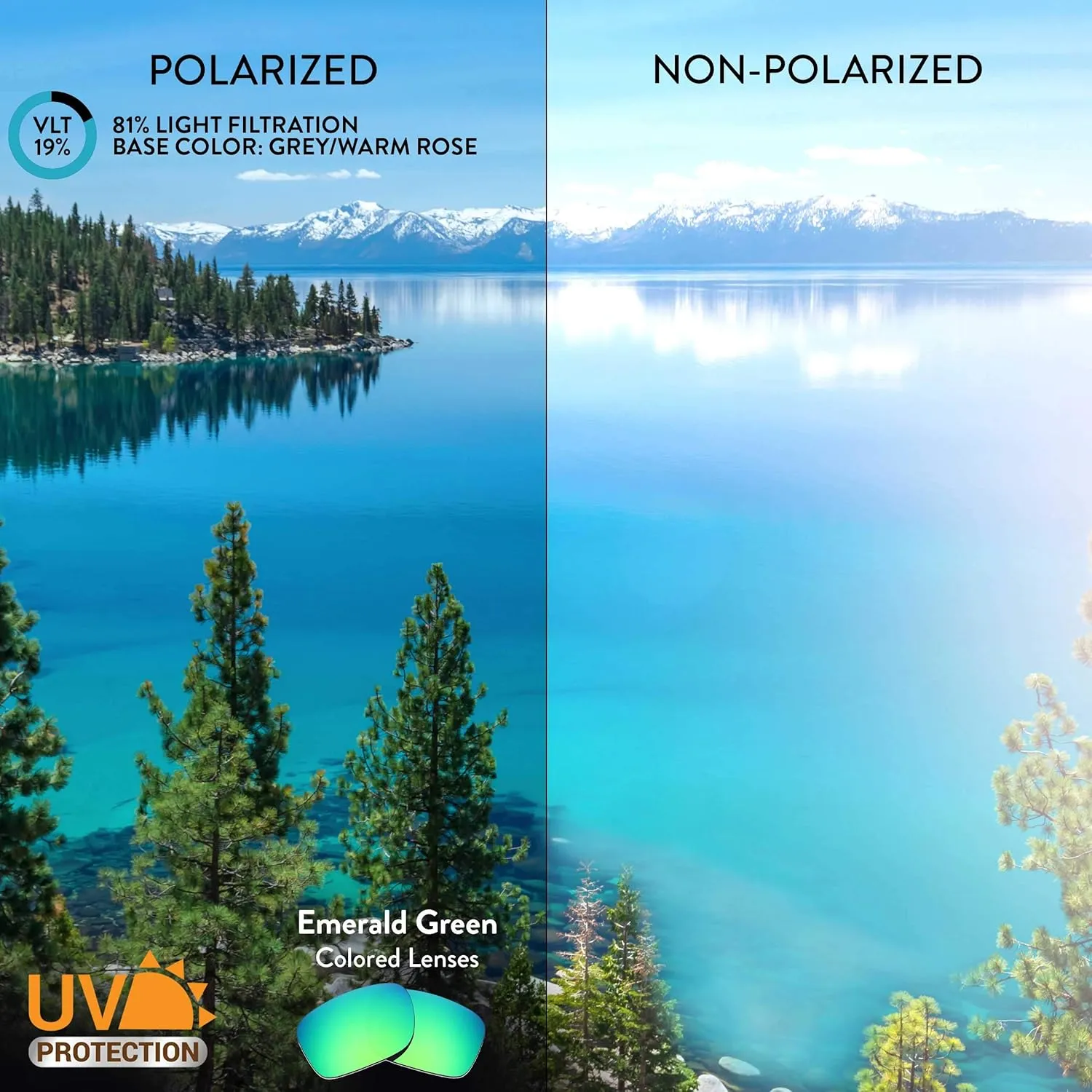 pilot wax transport decoration receptacle tough Lenses for Quay All In Sunglasses Apex Lenses Replacement 