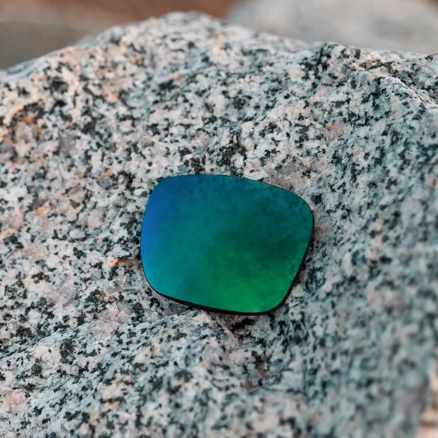 pilot wax transport decoration receptacle tough Lenses for Quay All In Sunglasses Apex Lenses Replacement 
