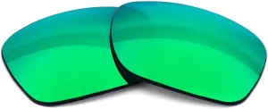 pilot wax transport decoration receptacle tough Lenses for Quay All In Sunglasses Apex Lenses Replacement 
