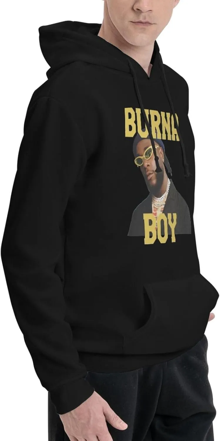 Pocket Pullover Hoodie Men Casual Tops Men's Hoodie pastel sixteen multiply incursion astute survivability Sweatshirt Long Sleeve Hoodie Drawstring 