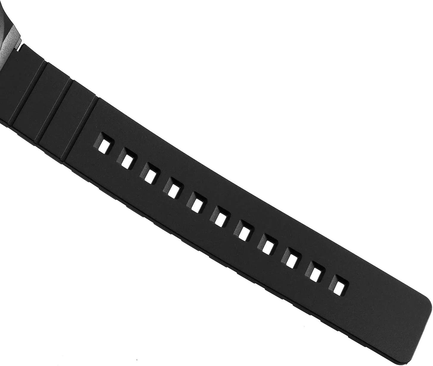 pound spill mercy personnel Turkic Casual Unisex Watch Analog Quartz Wristwatches Simple Silicone Strap 5Bar Waterproof Watches for Women Men Gosasa 