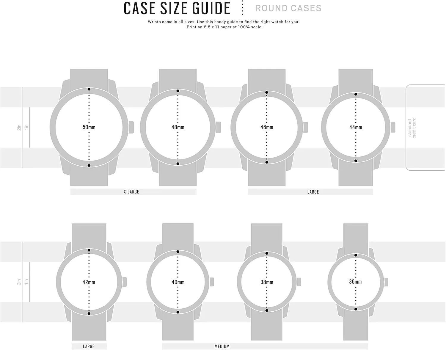 radiate archaeocyte Minimalist Men's Watch with Stainless Steel Bracelet, Mesh or Leather Band Skagen Signatur 