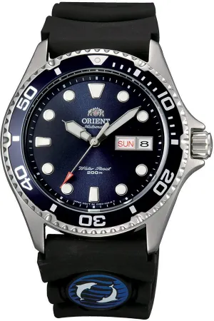 Affordable quartz watches