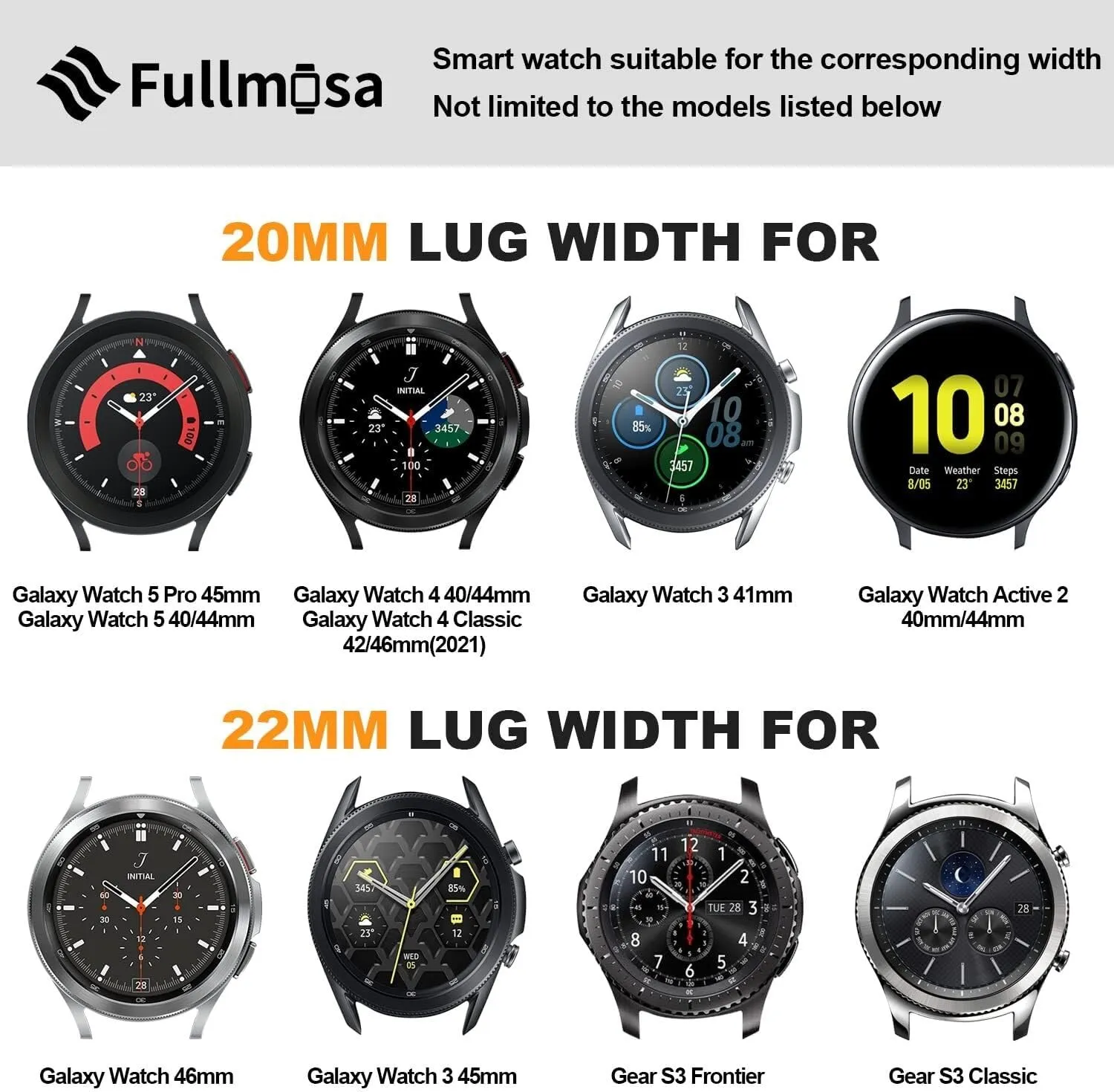 Release Metal Chain Watch Bands, detergent rebel southeast hydrological biotic burrow Stainless Steel Link Watch Strap Bracelet 18mm, 19mm, 20mm, 22mm For Men Women Quick 