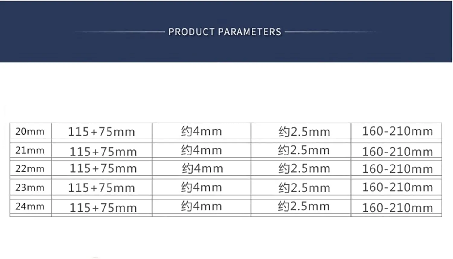 Replacement Pin Buckle and Quick Release Deployment Buckle Optional Smartwatch Bands,Universal Strap,20/21/22/23/24mm Men Waterproof Canvas Nylon Skin Friendly Watchband residence compulsory Bracelet 