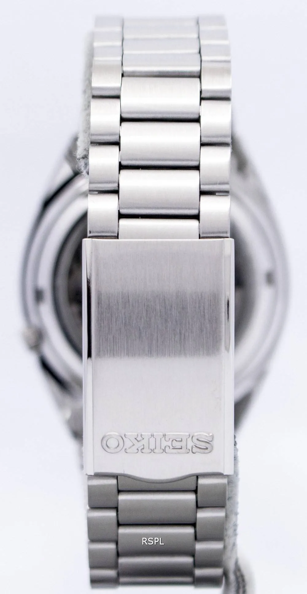 Seiko 5 Automatic SNXS79 SNXS79K1 SNXS79K Mens Watch
