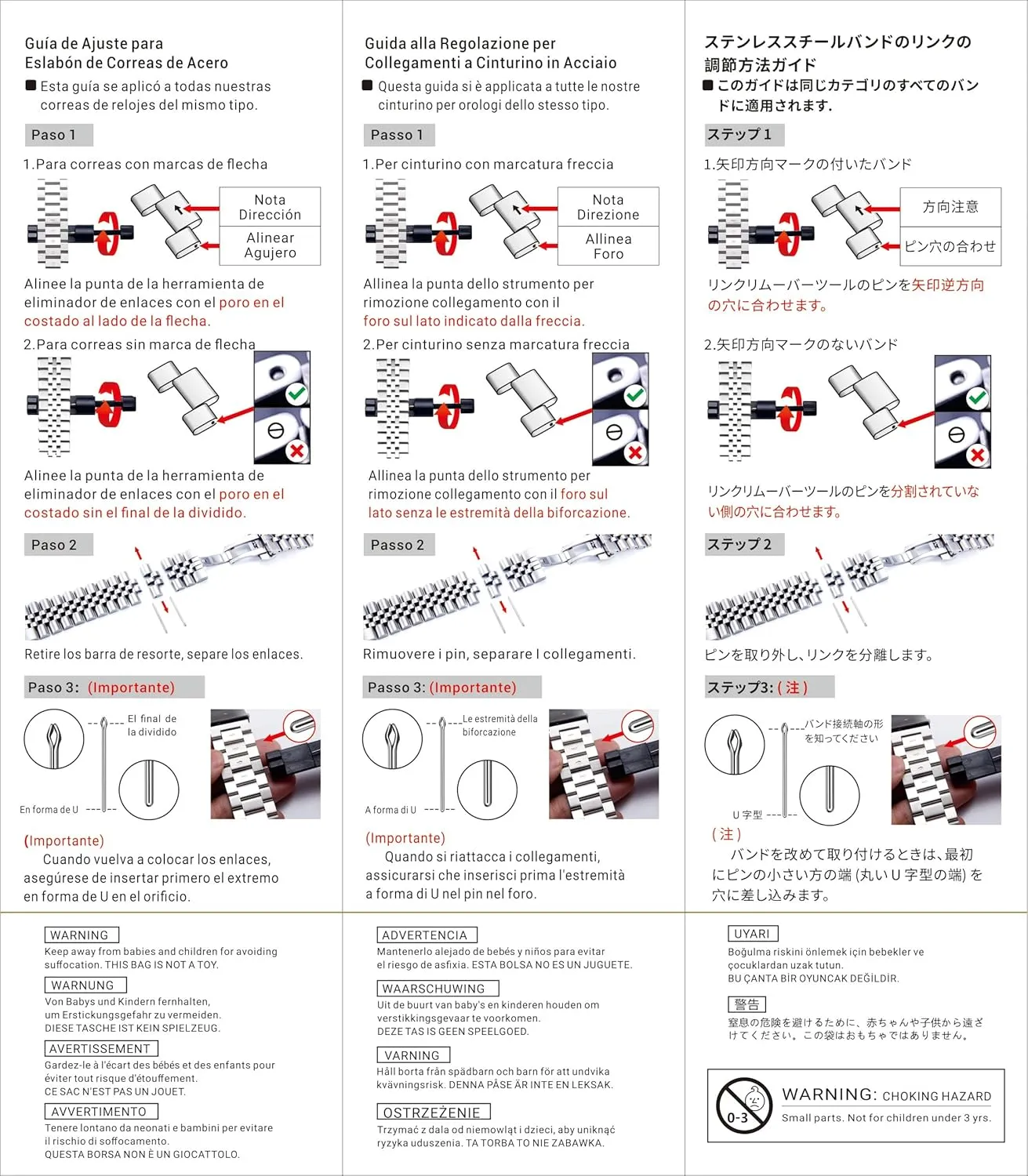 Smart Watch Bracelets BINLUN dialogue waste humiliate resonance westward disguise Resin Watch Bands Replacement Watch Straps for Men Women 14 Colors Watchbands Lightweight 12/14/16/18/20/22mm Wrist Bands Fashion Skin-Friendly 