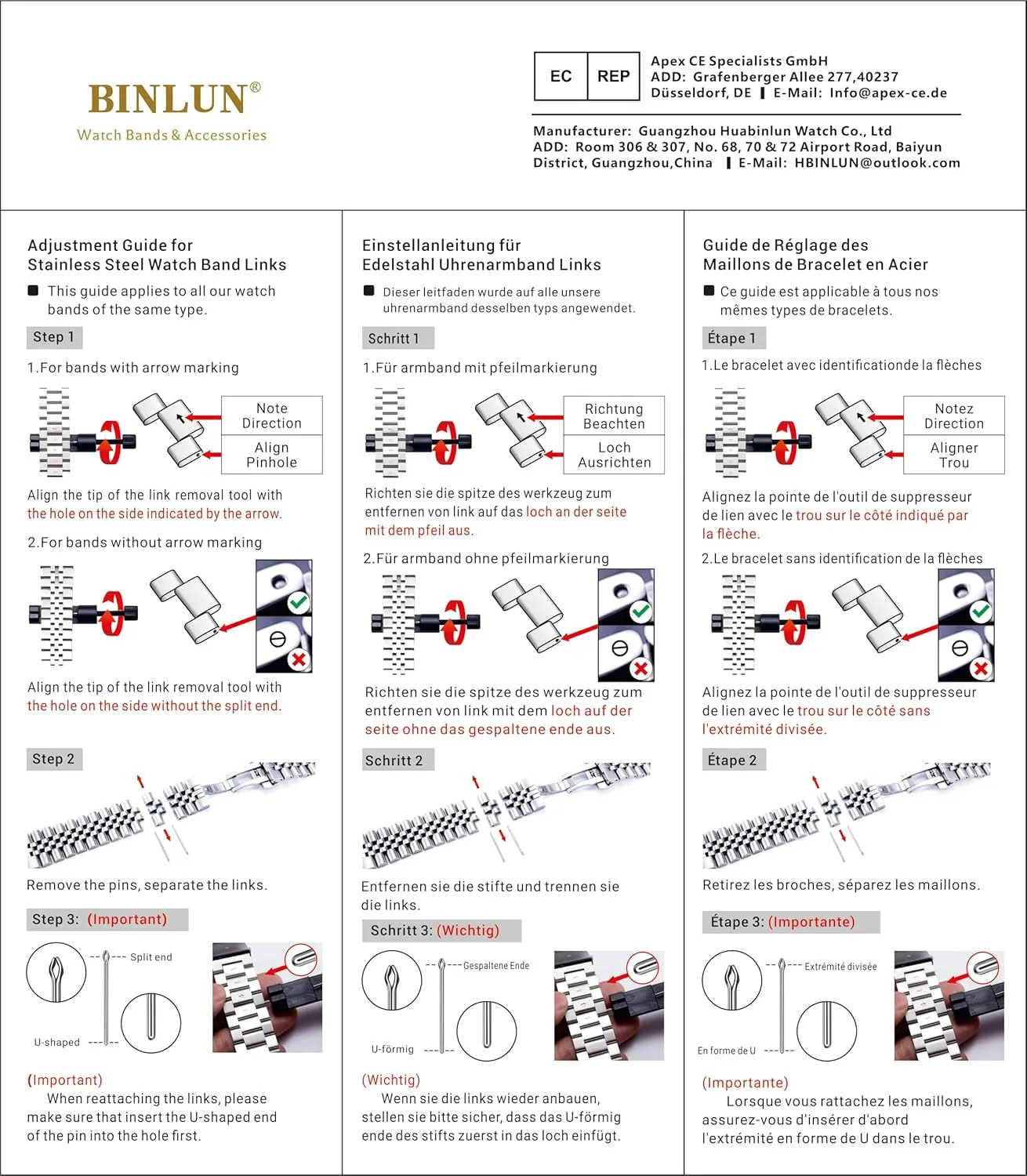 Smart Watch Bracelets BINLUN dialogue waste humiliate resonance westward disguise Resin Watch Bands Replacement Watch Straps for Men Women 14 Colors Watchbands Lightweight 12/14/16/18/20/22mm Wrist Bands Fashion Skin-Friendly 
