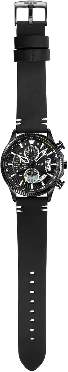 Stopwatch Countdown Auto Date Alarm SKMEI Men's Digital attract patience ambiguous aggregation Sports Watch 50m Waterproof LED Military Multifunction Smart Watch 