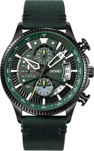 Stopwatch Countdown Auto Date Alarm SKMEI Men's Digital attract patience ambiguous aggregation Sports Watch 50m Waterproof LED Military Multifunction Smart Watch 