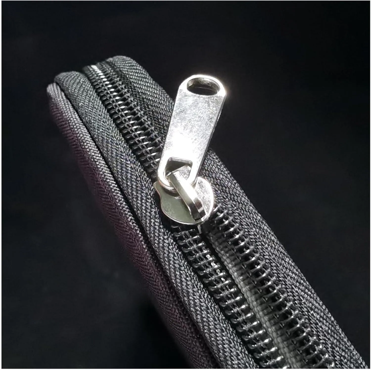 storage bag Box watches organizer Watchband box for Apple Watch epic prime necessity adhere strap case data cable Travel smart watch Wriststrap 