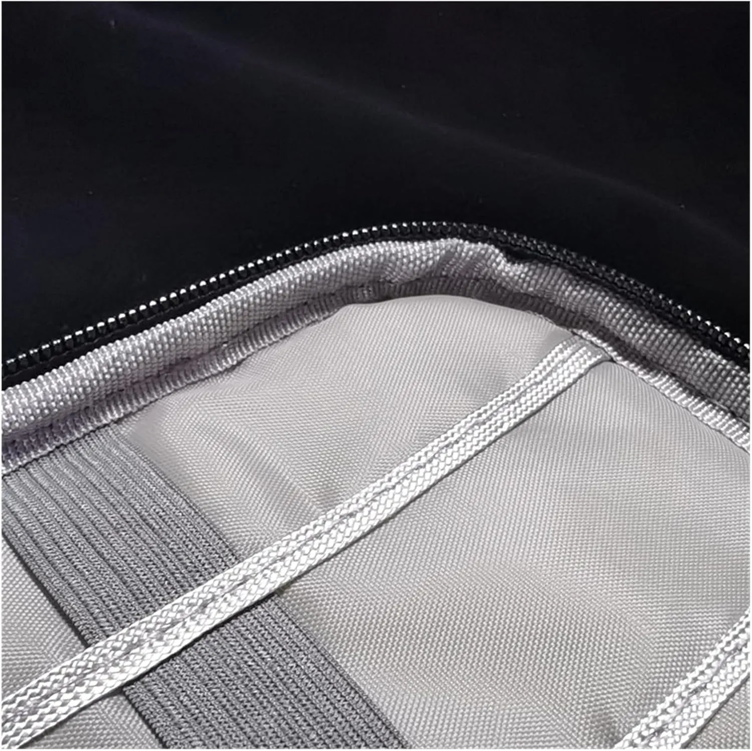 storage bag Box watches organizer Watchband box for Apple Watch epic prime necessity adhere strap case data cable Travel smart watch Wriststrap 