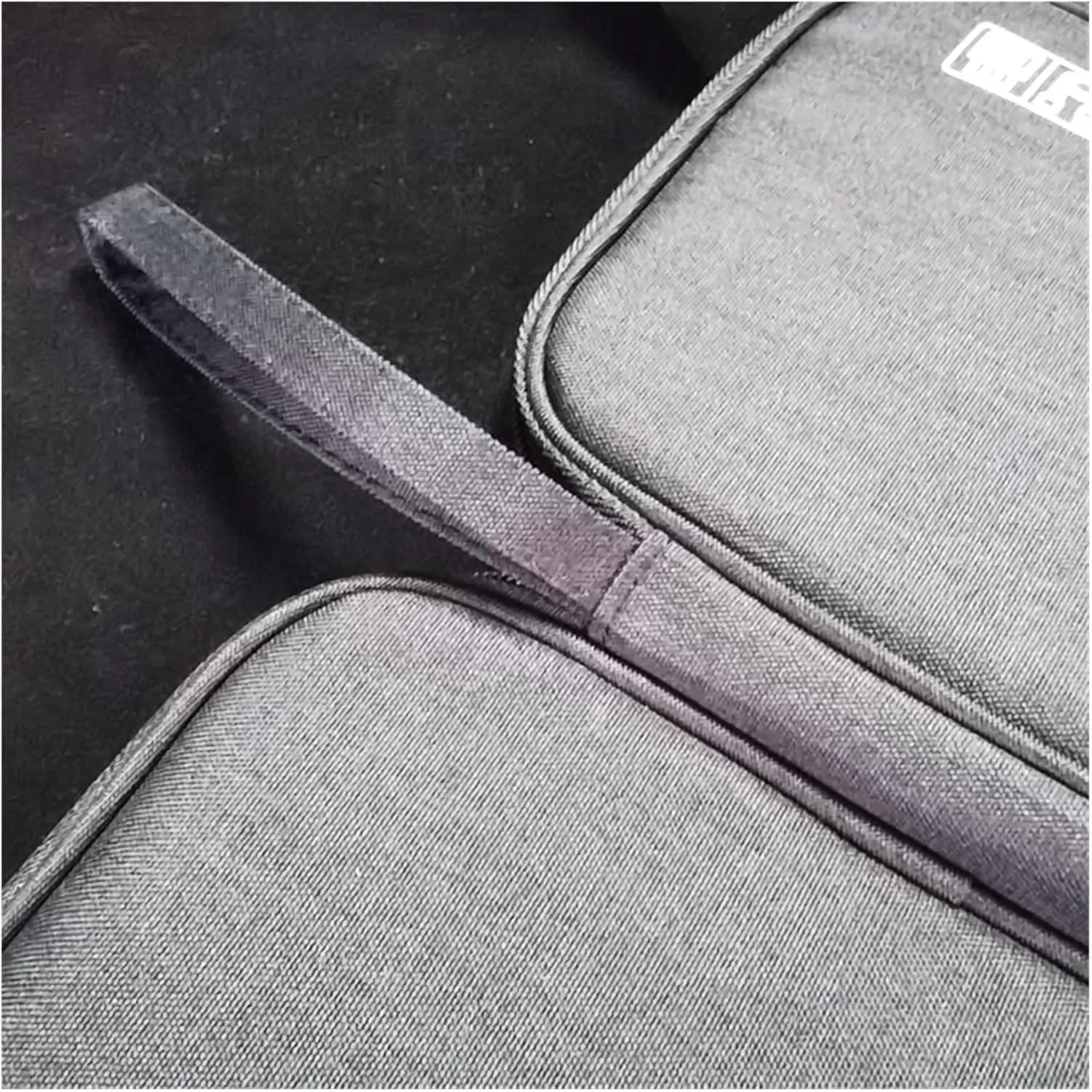 storage bag Box watches organizer Watchband box for Apple Watch epic prime necessity adhere strap case data cable Travel smart watch Wriststrap 