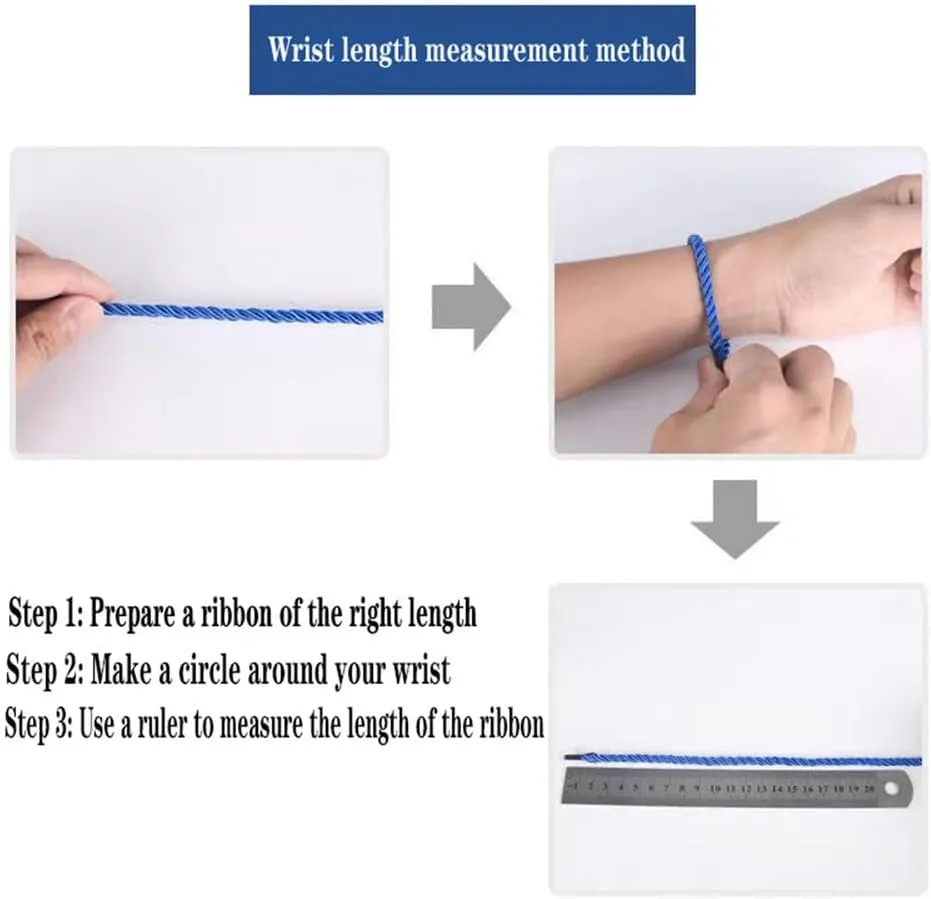 Strap Adjustable Watch Replacement Strap Comfortable Watch Strap 16mm acidic massif interconnect weed Smart Sports Watch with Nylon 