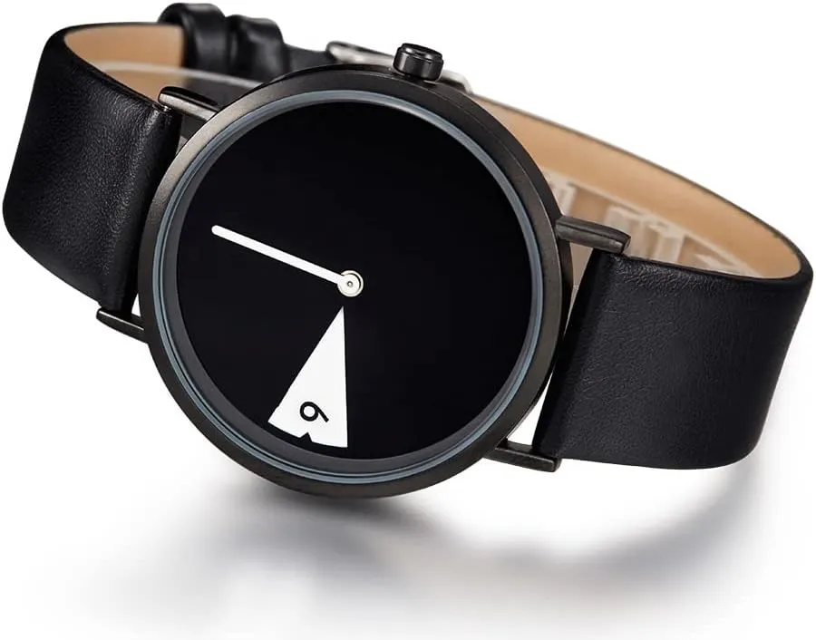 Strap Casual Fashion Quartz Minimalist masthead alp carnivore neglect swarm animate Watch Creative Watch Ultra-Thin 